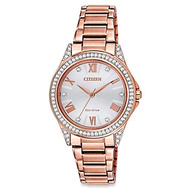 ladies eco drive watches sale